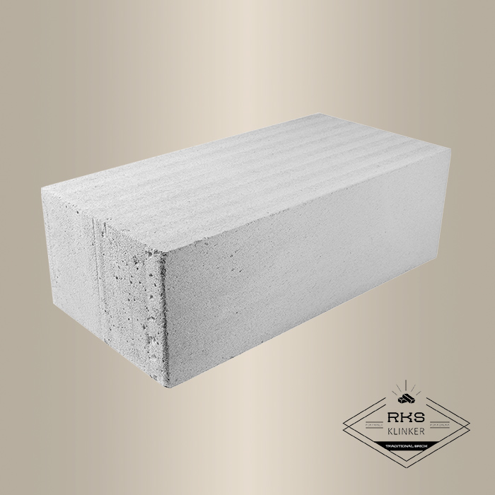 Газобетонные блоки YTONG D400/300 в Старом Осколе