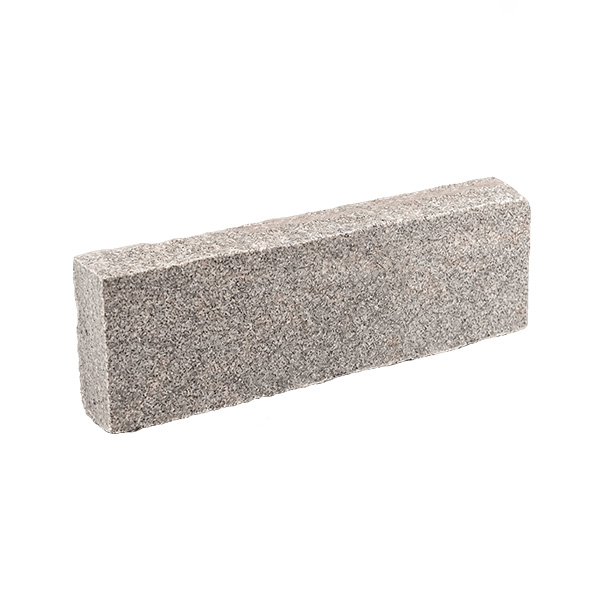 Бордюр (поребрик) из камня RKS SLATE, Vermont в Старом Осколе