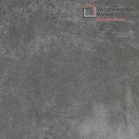 Клинкерные ступени и плитка WesterWalder WKS31100 в Старом Осколе