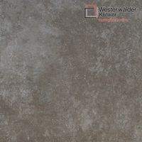Клинкерные ступени и плитка WesterWalder WKS31140 в Старом Осколе