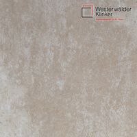 Клинкерные ступени и плитка WesterWalder WKS31160 в Старом Осколе