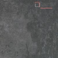 Клинкерные ступени и плитка WesterWalder WKS31170 в Старом Осколе