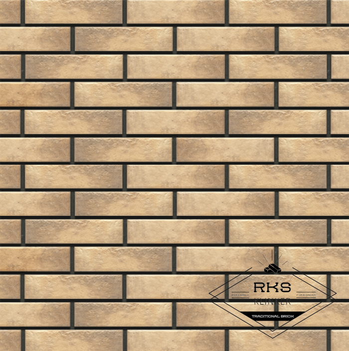 Термопанель Аляска с клинкерной плиткой Retro brick masala, ППС в Старом Осколе