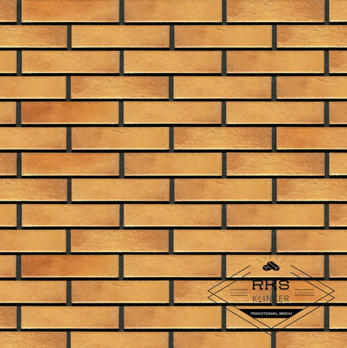 Термопанель Аляска с клинкерной плиткой Retro brick curry, ППС в Старом Осколе