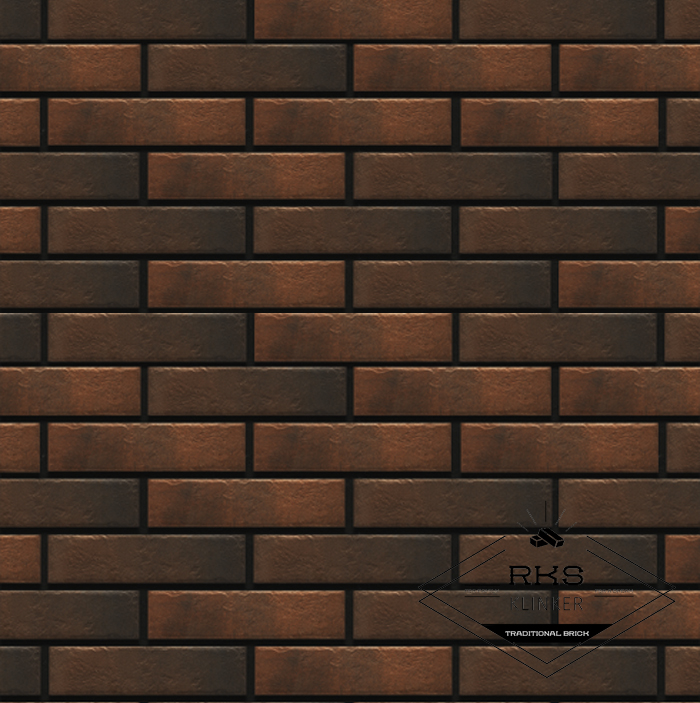 Термопанель Аляска с клинкерной плиткой Retro brick cardamon, ППС в Старом Осколе