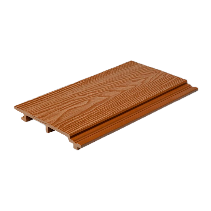Сайдинг из ДПК CM Cladding Vintage Дуб в Старом Осколе