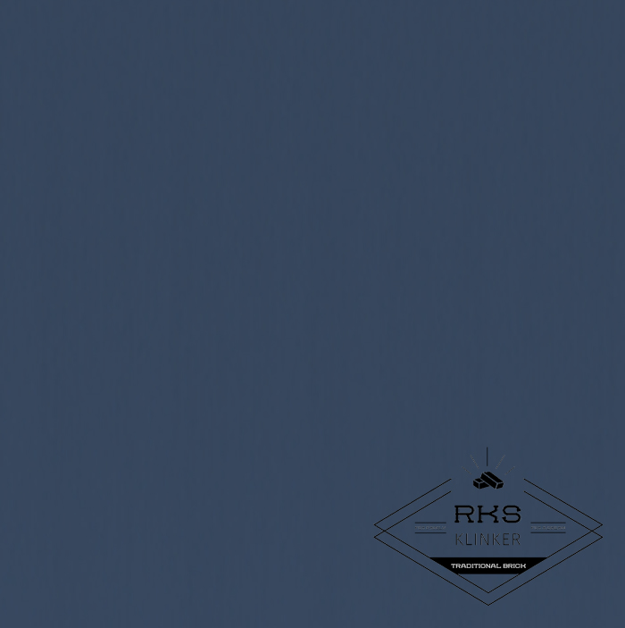 Цинк-титан RHEINZINK - artCOLOR, Blau_Blue, толщина 0,7 мм в Старом Осколе