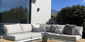 Реечная панель ДПК Turtle Shell, Middle Lines, Canadian Maple Co-Extrusion уличные рейки заказать с доставкой (1)