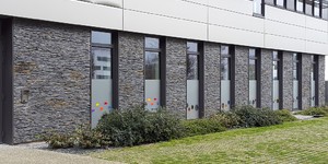 Натуральный камень для фасада 3D панели RKS SLATE Сланец Cape Skagen Country купить (1)