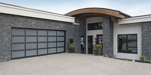 Плитка из камня для фасада купить 3D панели RKS SLATE Сланец Cape Skagen Country (6)
