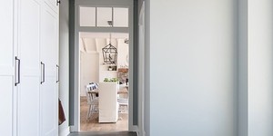 Сланец для интерьера плитка RKS SLATE Brazil Grey Natural купить (1)