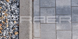 Посмотреть фото тротуара из бетонной плитки Браер Старый Город Ландхаус Туман (4)
